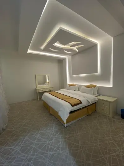 صورة ٢، شاليهات O2