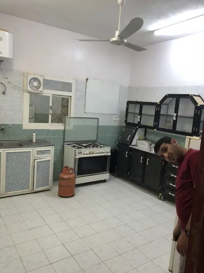 صورة ٥، استراحة شروره النموذجيه