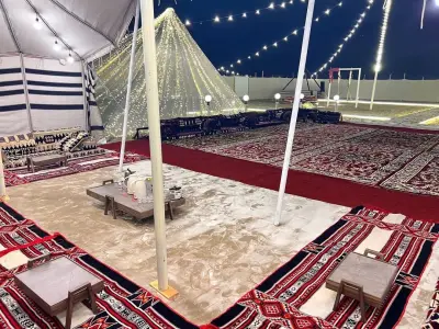 النتله