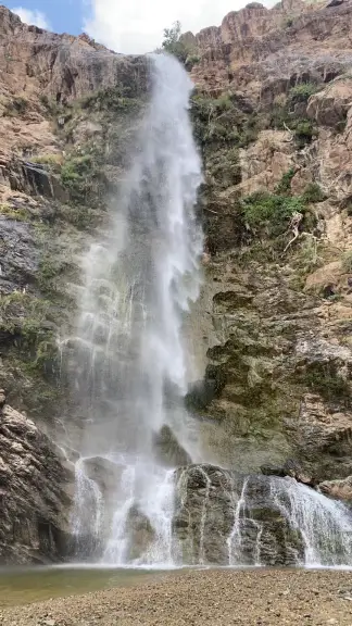 صورة ٢، استراحة ابوعبدالمجيد الباحة