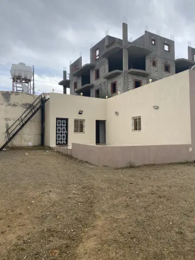 صورة ٦، استراحة ابوعبدالمجيد الباحة