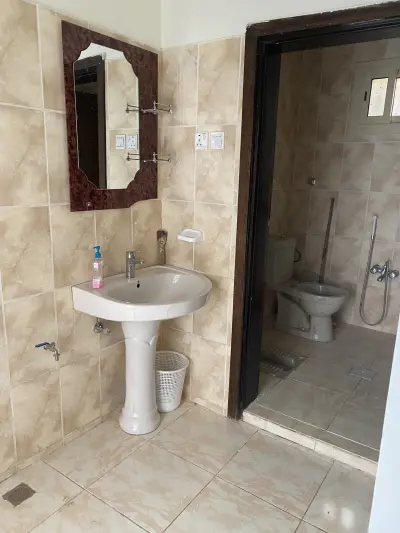 صورة ٣، استراحة ابوعبدالمجيد الباحة