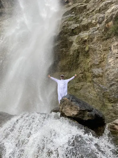 صورة ٥، استراحة ابوعبدالمجيد الباحة