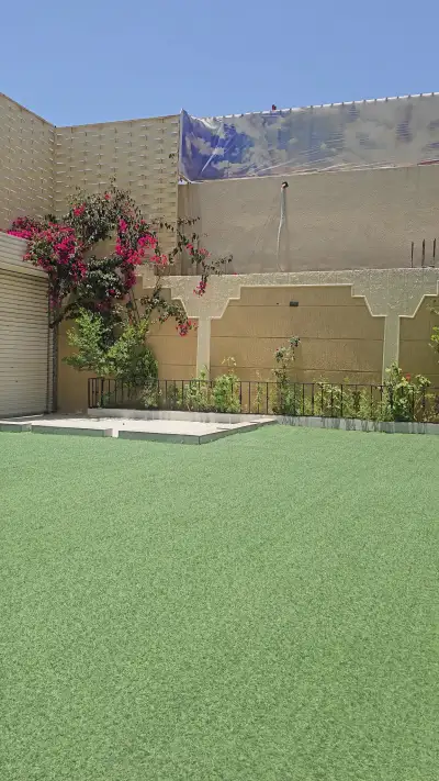 صورة ٣، شالية خيال
