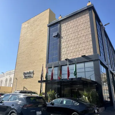 صورة ٢، شاليهات مدينة الحدائق قاردن سيتي
