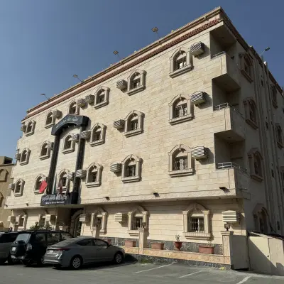صورة ٤، شاليهات مدينة الحدائق قاردن سيتي