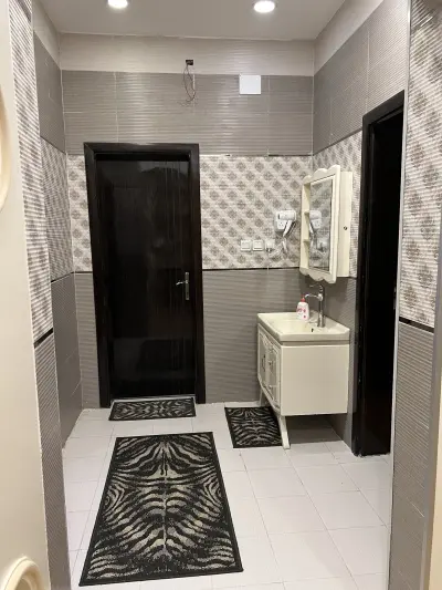 صورة ٦، Southerns chalet اكواخ و شاليهات ساوثرنز
