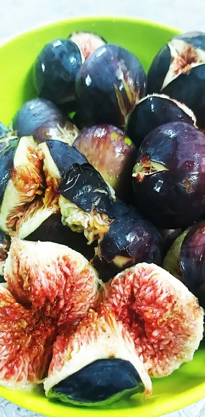 صورة ٥، شاليهات واكواخ السعادة