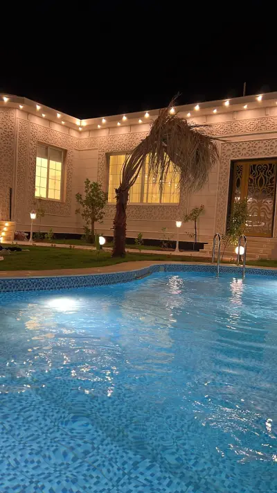 صورة ٦، شاليه لورينا
