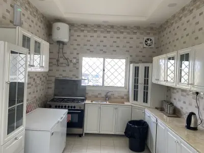 شاليه سياد