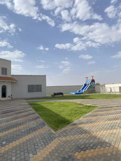 صورة ٣، شاليه سياد