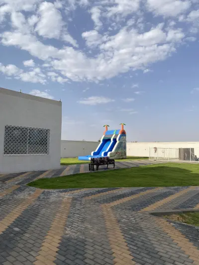صورة ٢، شاليه سياد