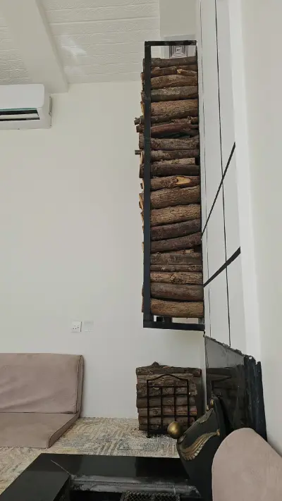 صورة ٥، شالية فيرونا