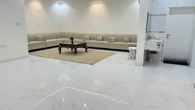 شاليه لايف لاند