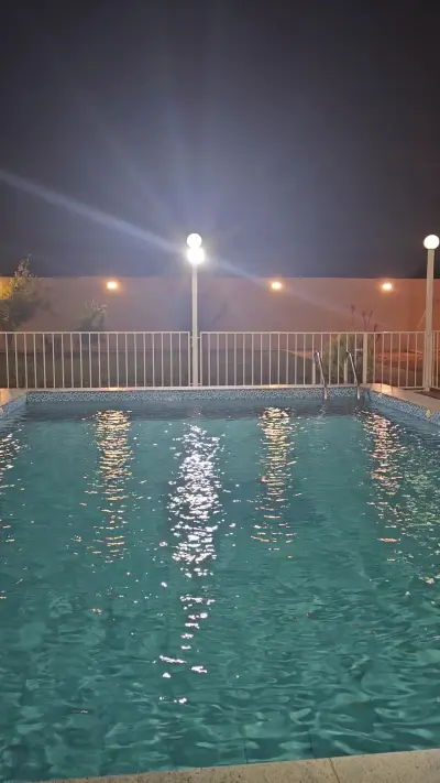 صورة ٦، شاليه لايف لاند