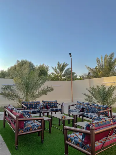 صورة ٢، منتجع ساكورا