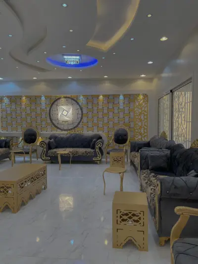 صورة ٣، منتجع ساكورا