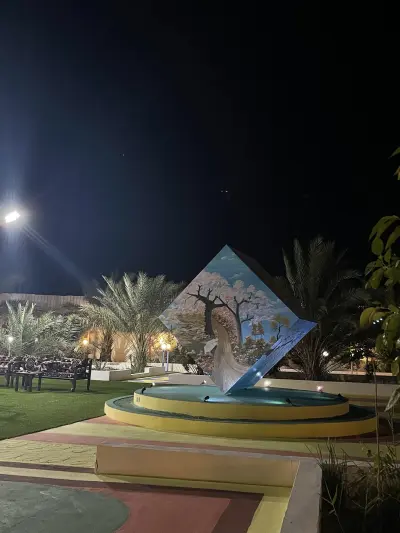 صورة ٥، منتجع ساكورا