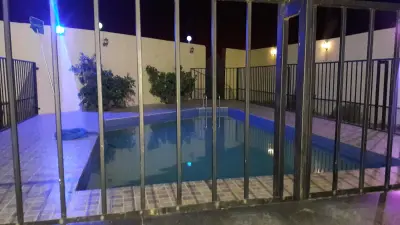 صورة ٣، استراحة الأرجوان