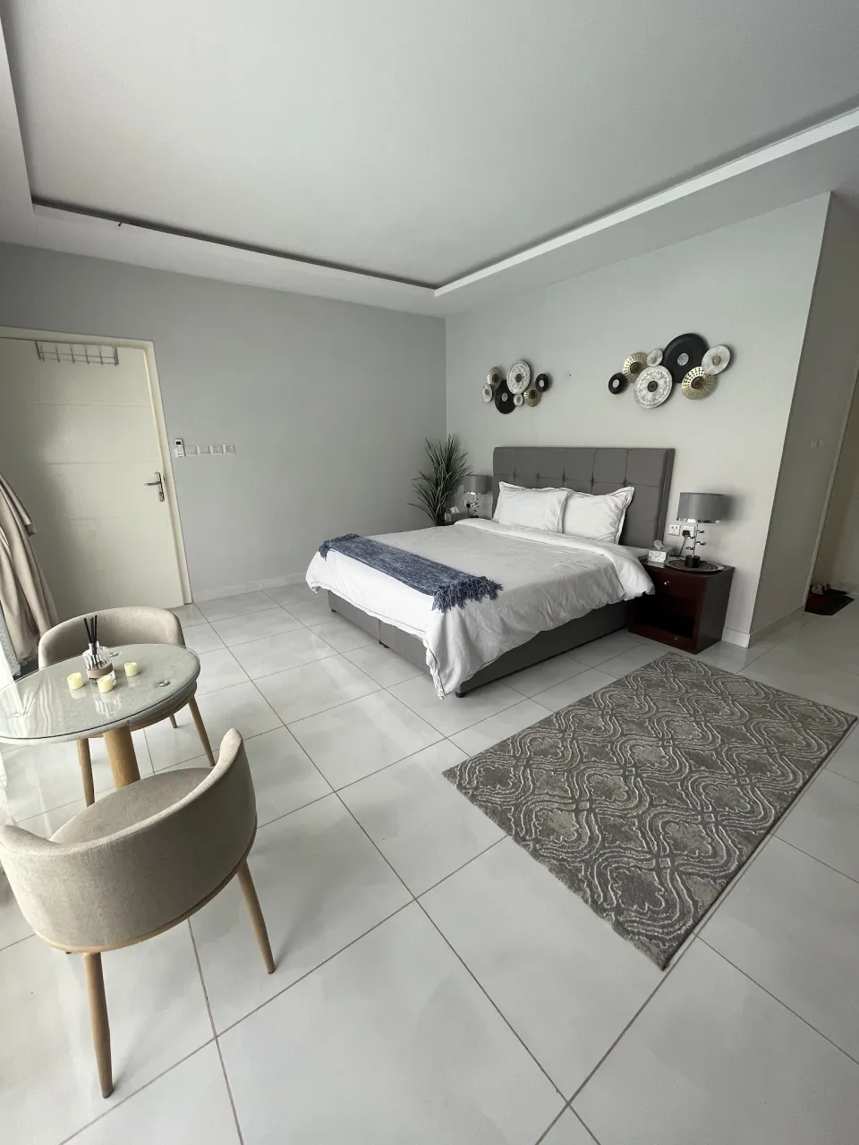 Kram Resort شاليه كرم، صورة 1