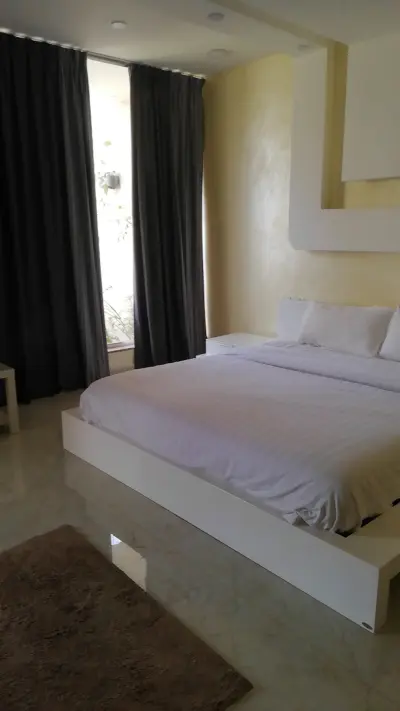 صورة ٢، شاليهات البدر