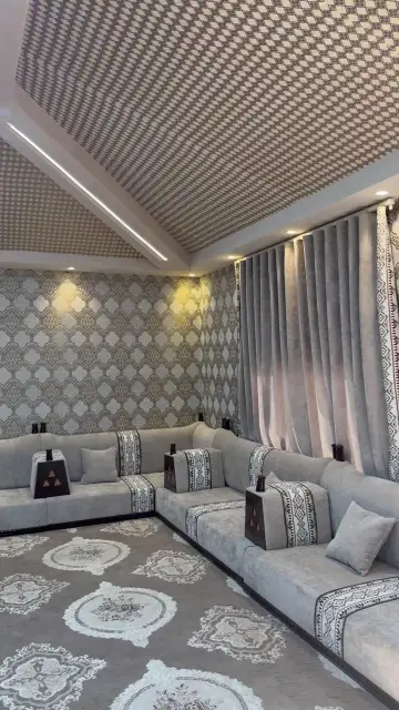 صورة ٢، استراحة النجوم ال شهي