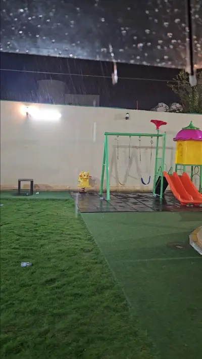 صورة ٣، شاليه سما بارك
