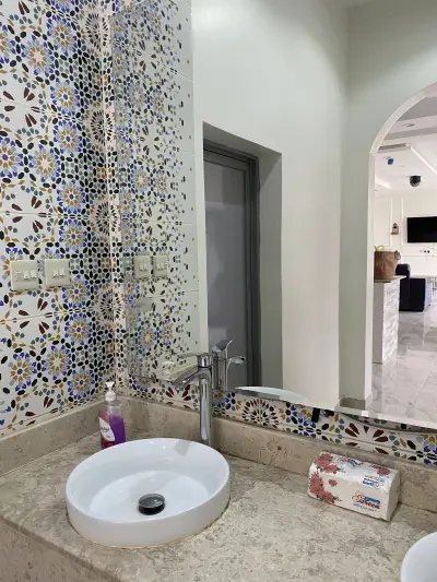 صورة ٣، شاليهات روجينا