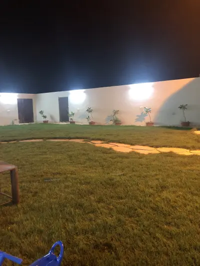 صورة ٣، شاليهات العز