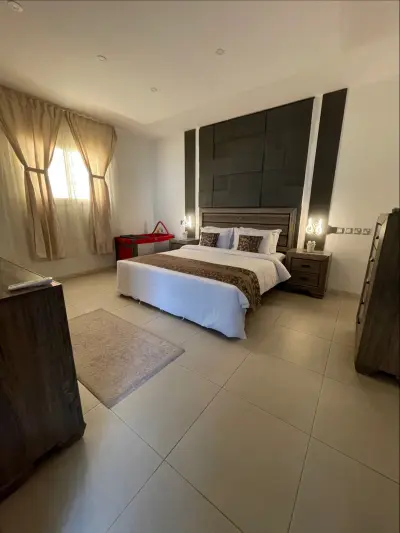 صورة ٢، شاليه إيفنتس EVENTS