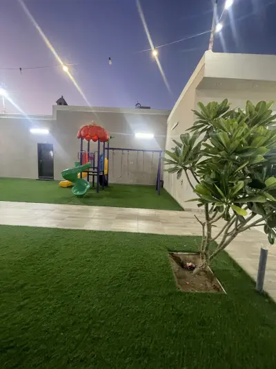 صورة ٢، شاليه ميليا