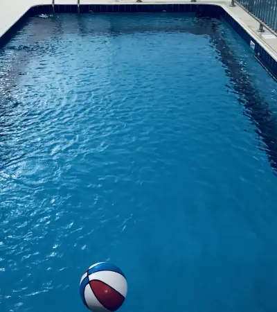 صورة ٣، شاليهات سنابل