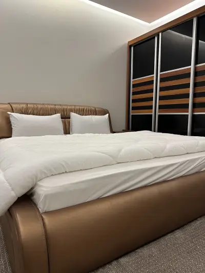 صورة ٦، شاليه صن رايز