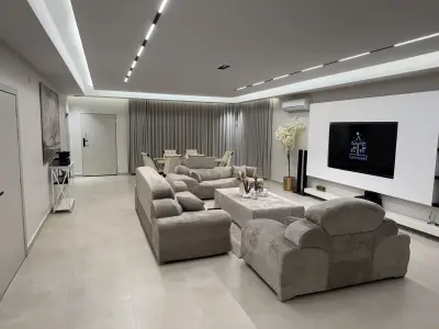 صورة ٣، شاليه صن رايز