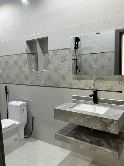 صورة ٥، شاليه فانسي