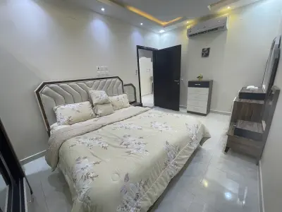 صورة ٦، شاليه صمود