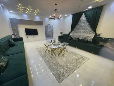 صورة ٤، شاليه صمود