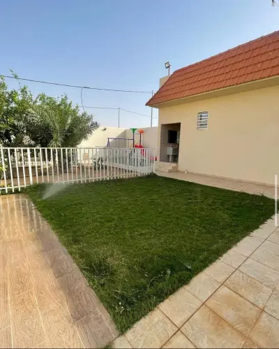 صورة ٢، شاليه كرميلا
