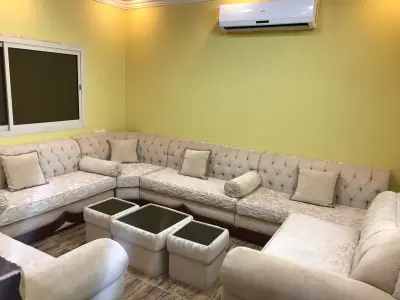 صورة ٣، استراحة الآوركيدا