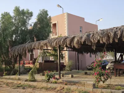 صورة ٤، مزرعة الوايلي
