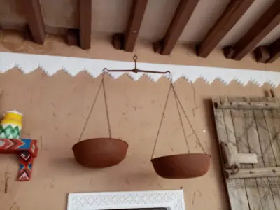 صورة ٤، مزرعة الجاسر