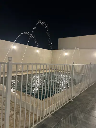 صورة ٢، شاليه ار في RV