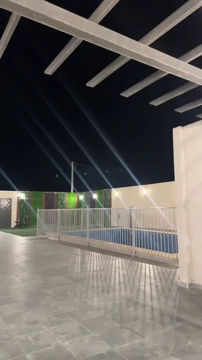 صورة ٣، شاليه ار في RV