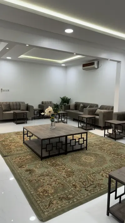 صورة ٤، شاليه غيم