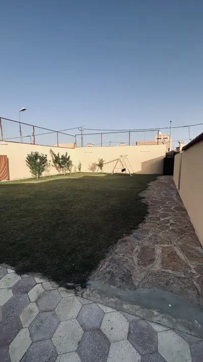 صورة ٣، استراحة القمة