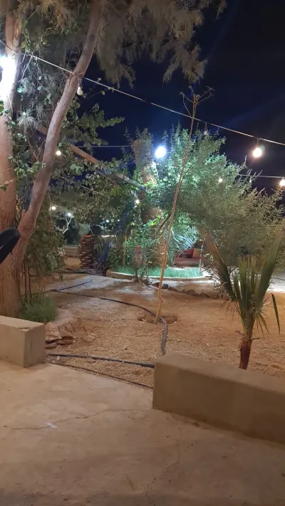 صورة ٢، مزرعة الدهيمان
