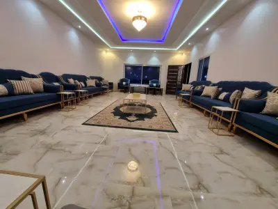 صورة ٣، استراحة أبو سلطان