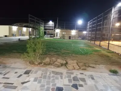 صورة ٣، استراحة امتياز إيلاف