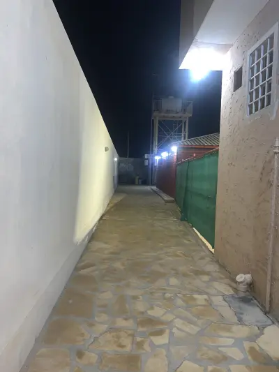 صورة ٦، استراحة الشرق