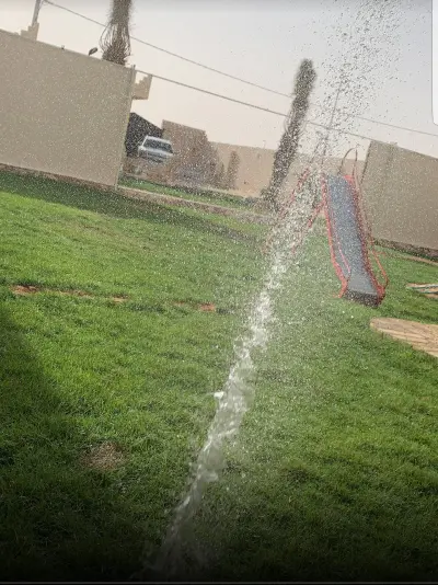 صورة ٦، استراحه نخبه دوس